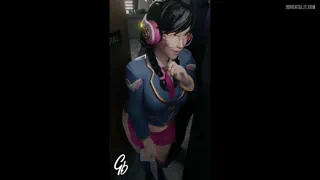 Preview at 00:07