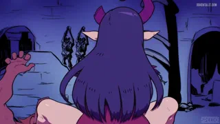 Preview at 01:52