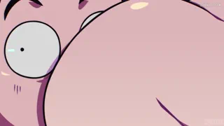 Preview at 03:15