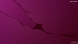 Preview at 03:42