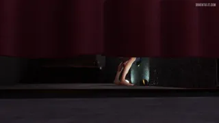 Preview at 00:01