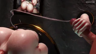 Preview at 01:26
