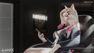 Preview at 00:01