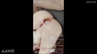 Preview at 08:09
