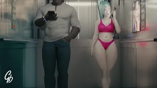 Preview at 00:17