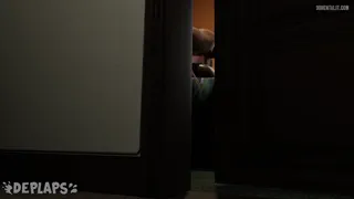 Preview at 00:01