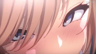 Preview at 00:01