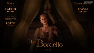 Preview at 00:01