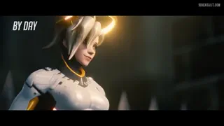 Preview at 00:01