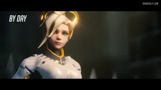 Preview at 00:04
