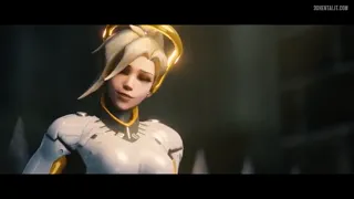 Preview at 00:07