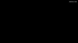 Preview at 00:10