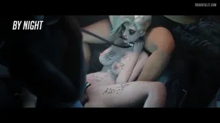 Preview at 00:13