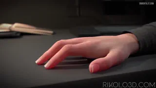 Preview at 00:01