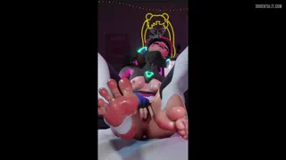 Preview at 00:18