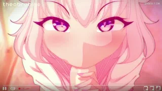 Preview at 00:26
