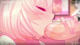 Preview at 00:51