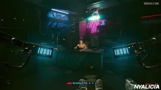 Preview at 00:01