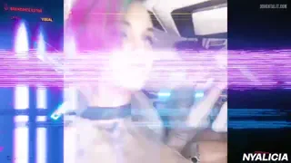 Preview at 00:36