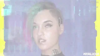 Preview at 00:05