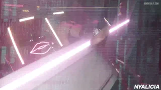 Preview at 00:13