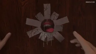 Preview at 00:02