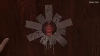 Preview at 00:11