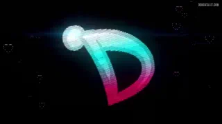 Preview at 00:01