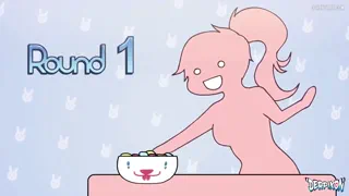 Preview at 01:10