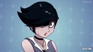 Preview at 04:38