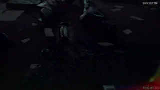 Preview at 00:01