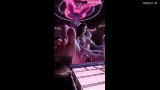 Preview at 00:01