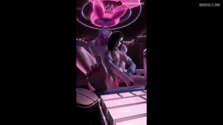 Preview at 00:03