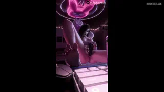 Preview at 00:17