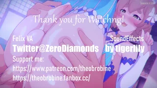 Preview at 01:59