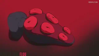 Preview at 00:01
