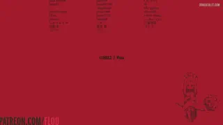 Preview at 00:45