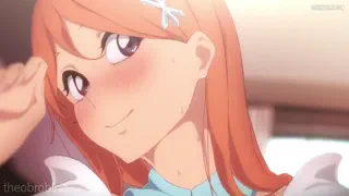 Preview at 00:09