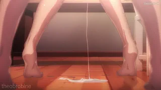 Preview at 01:00