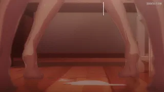 Preview at 01:09