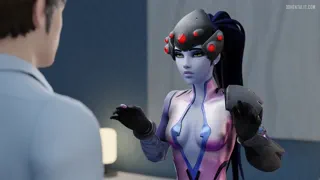 Preview at 00:01