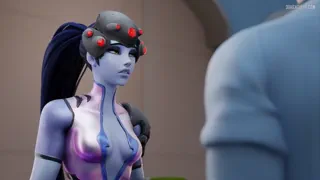 Preview at 00:28