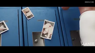 Preview at 00:01
