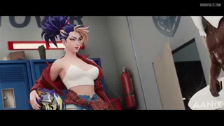 Preview at 00:50