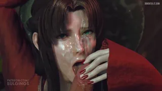 Preview at 00:39