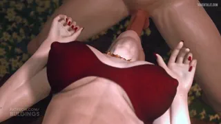 Preview at 00:58