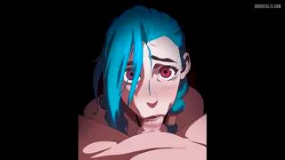 Preview at 00:19