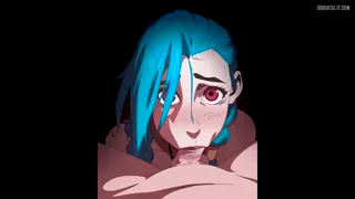Preview at 00:05