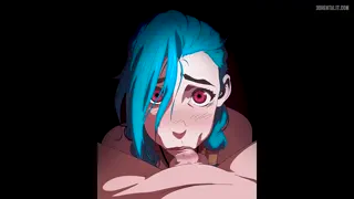Preview at 00:07