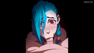 Preview at 00:09